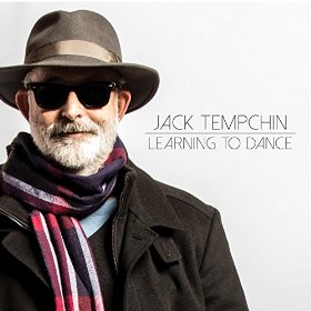 Jack Tempchin